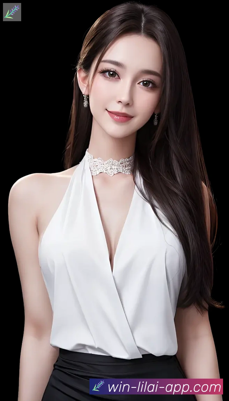 利来体育APP 高清赛事图